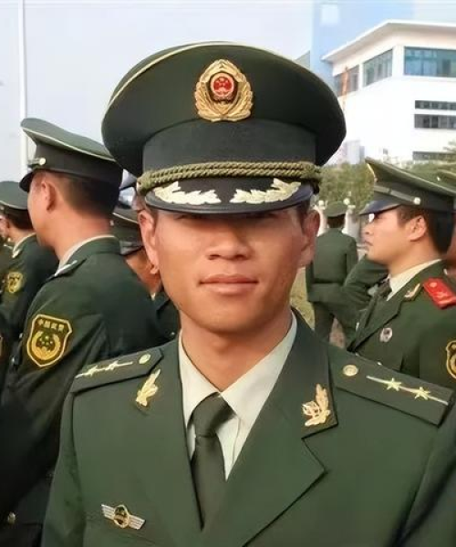 上海最新防疫政策解读，全面应对指南