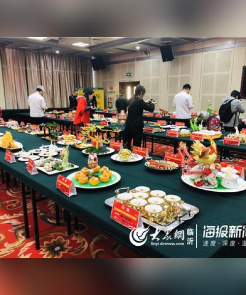 探秘国内十大奇特饭店，美食秘境的神秘面纱下，味蕾的极致盛宴