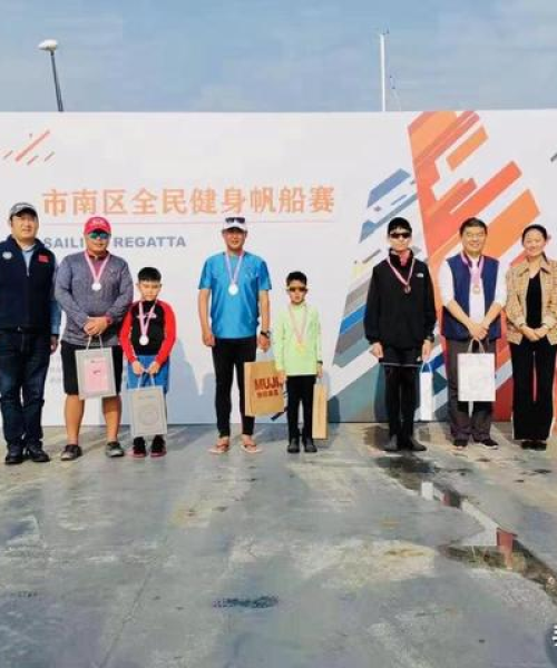 扬帆领航新闻头条，引领时代风潮，秒速传递最新资讯