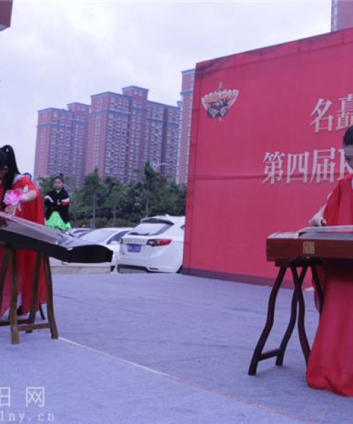 独家揭秘，方城旅游全攻略，自然美景尽收眼底，非凡之旅等你体验！