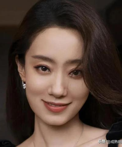 中国卓越企业成长之路揭秘，大器晚成公司排名榜重磅出炉！