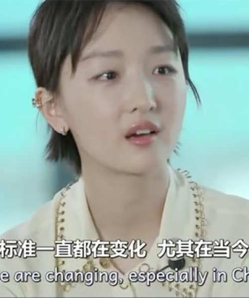 美语口语励志语录，勇敢打破沉默，开启口语新篇章！