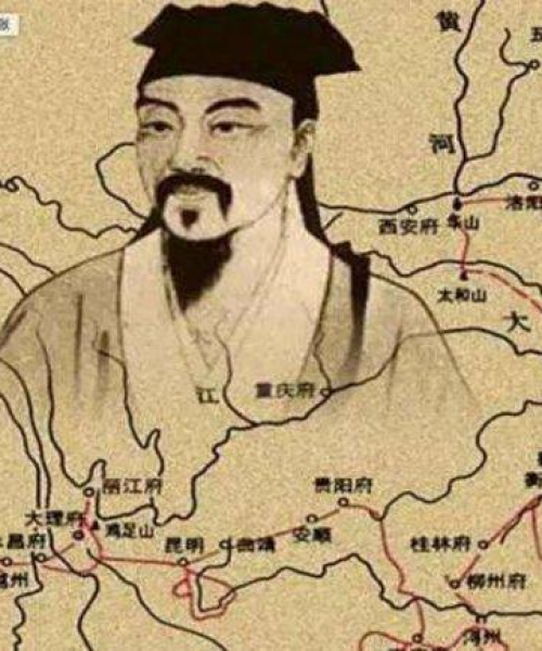 宾川最新热点新闻聚焦