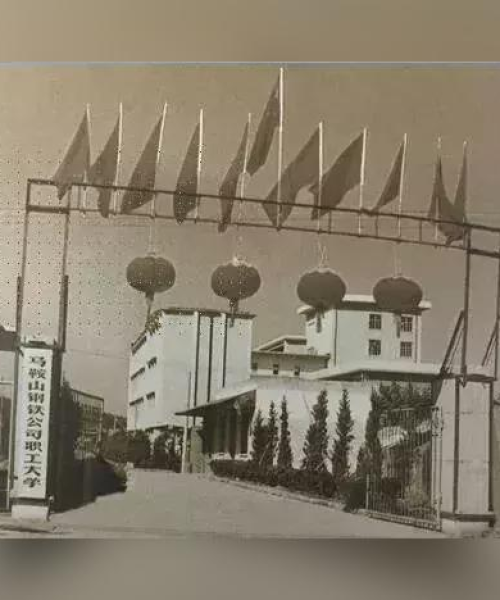 安徽顶尖学府排名TOP10，解读这些名校的魅力所在