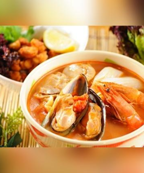 日本十大必尝小吃盘点，领略独特美食文化魅力