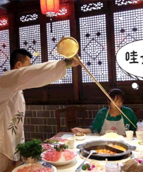 揭秘成都古筝名家前十排名，探寻传承千年古韵之美的大师