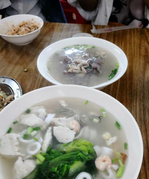 福厦门探索之旅，绝美旅游攻略大揭秘！
