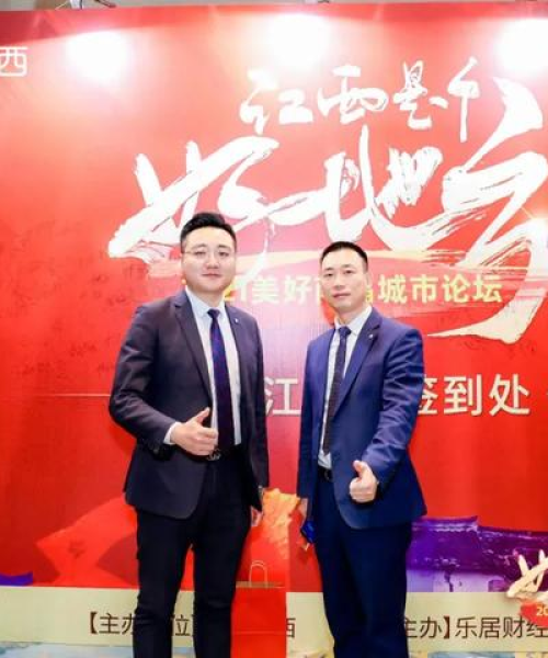 微笑乐之旅，独家旅游攻略揭秘美好旅程的秘诀