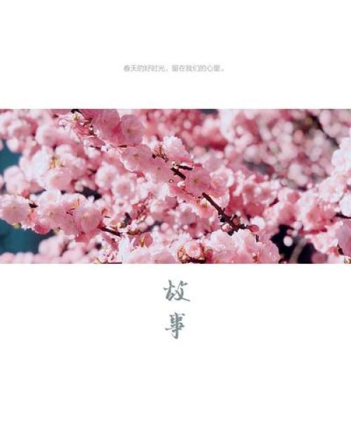 励志电影经典语录，探寻智慧之源，激发无限人生动力