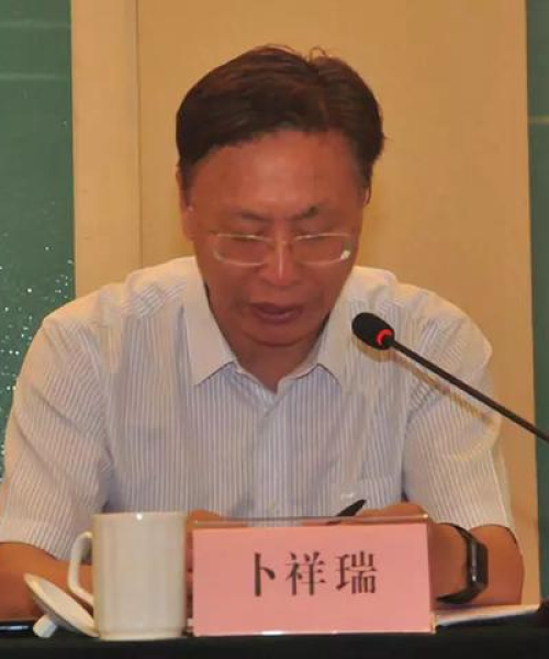 全球十大防火墙助力企业安全，必备利器之选