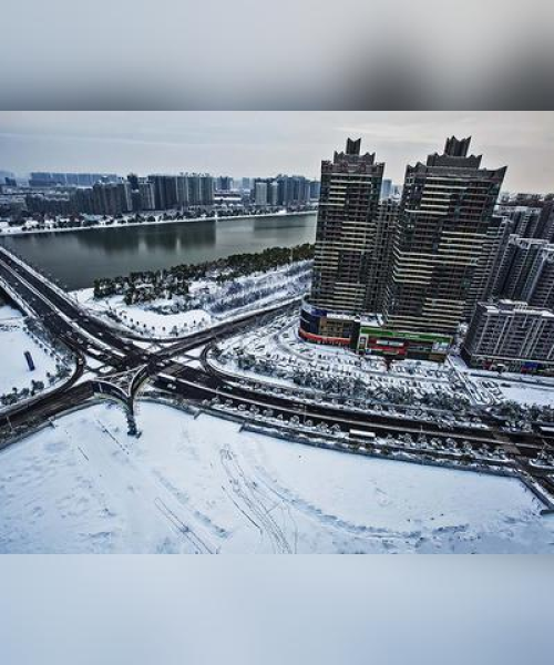 揭秘京剧经典空城计，故事背后深意的探索