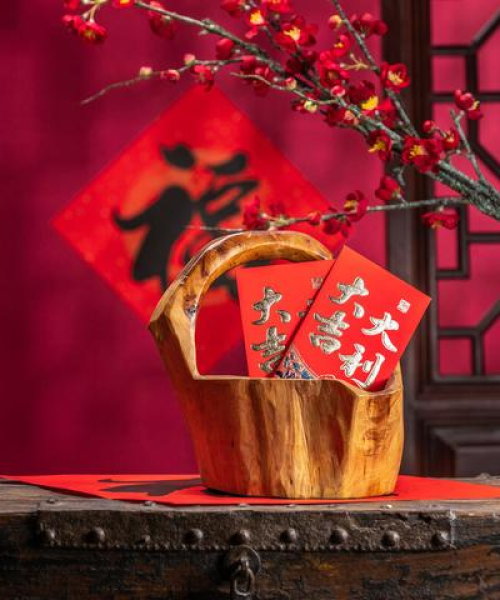 欢乐坐标旅游攻略，探索未知旅行乐趣的秘籍