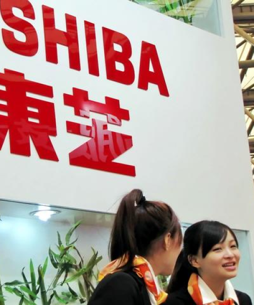 全球最大猎头公司排名揭秘，领先行业的巨头榜单！
