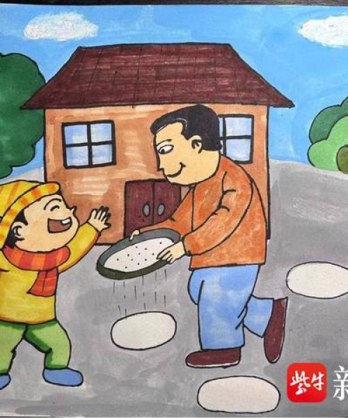 寒假扬州游玩全攻略，最新精彩体验篇