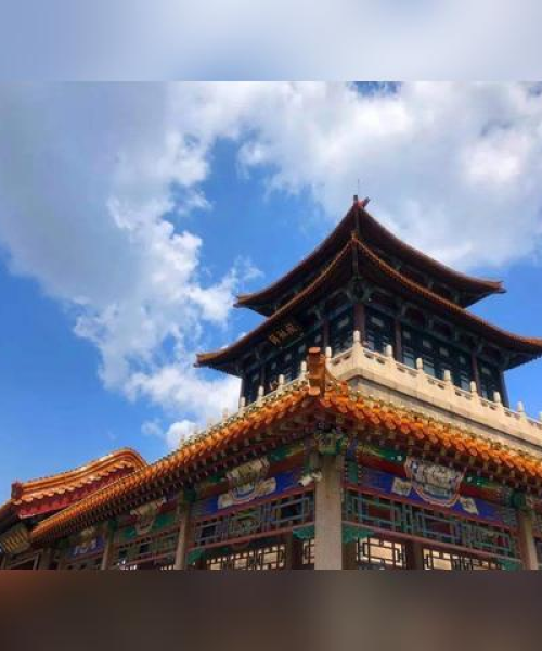 全球GFP排名大揭秘，2020年各国表现与趋势展望