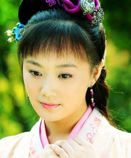 成都网球厂家TOP10榜单揭晓，探寻最佳合作伙伴，助力您的商业腾飞！