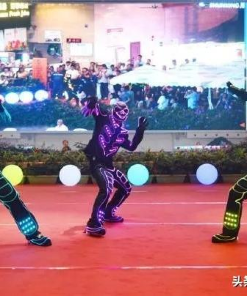 成都夜场今日实况揭秘，最新营业动态一网打尽