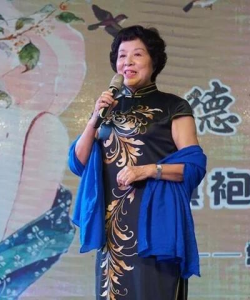 常德旅游攻略，探索魅力旅游胜地不容错过！