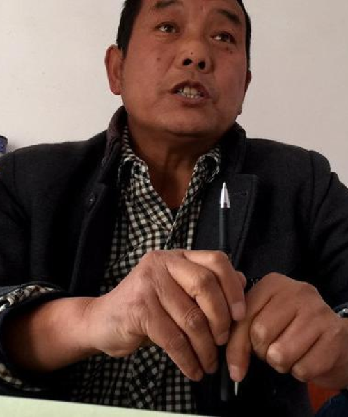 揭秘周易算命真相，探寻其真实性与准确性的奥秘！