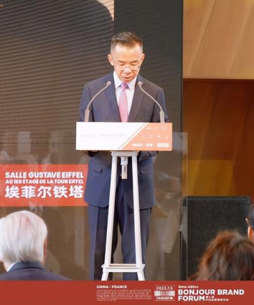 全球桥梁速度排名，时代桥梁的极速飞跃