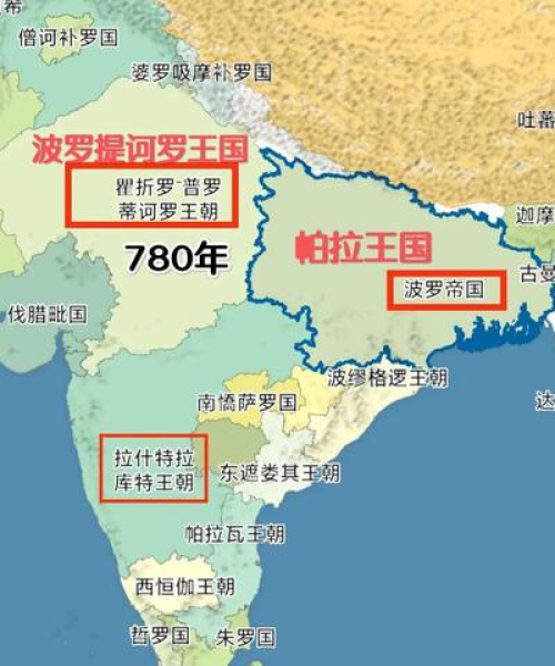 全球面积排名揭秘，领略各大洲壮丽版图的魅力！
