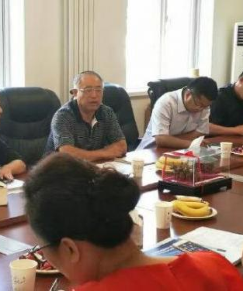 全球视角下的名牌探索与排名榜单揭秘