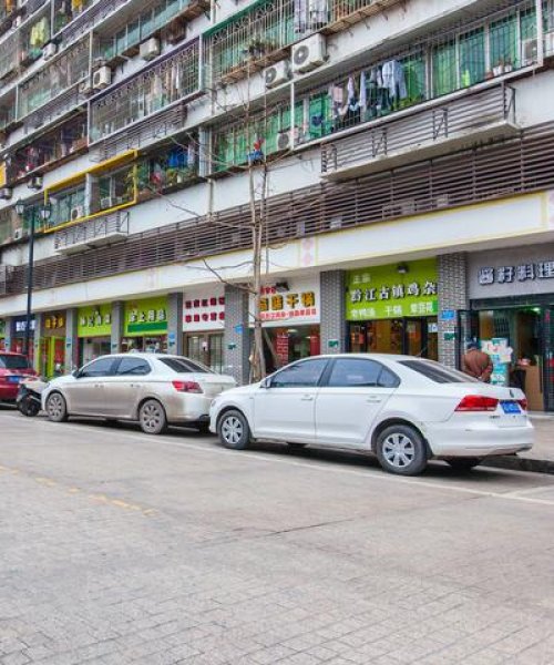 重庆涂料艺术公司排行榜揭晓，探寻行业领军者
