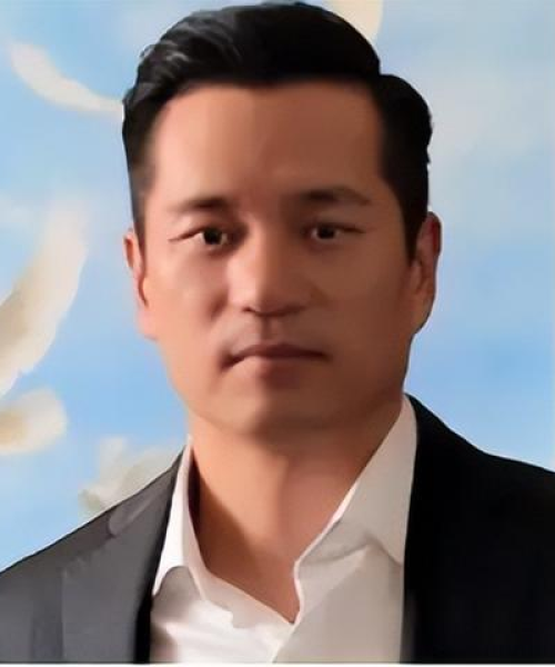 澳门钻戒购买攻略大揭秘，珠宝购物终极指南！