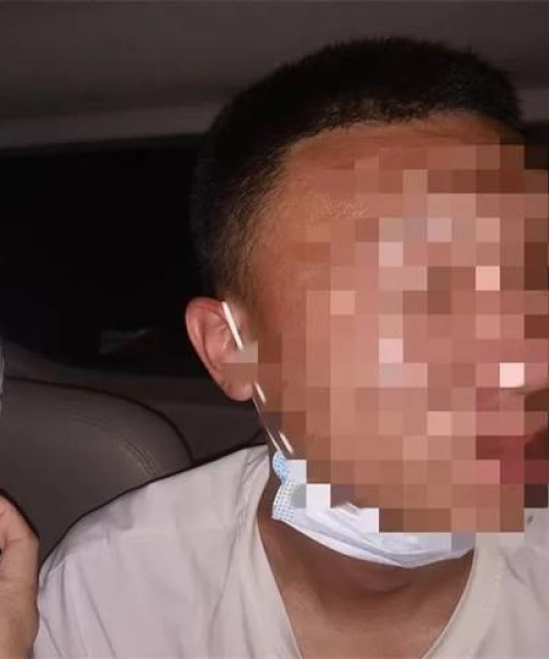 重磅，三次无证处理标准最新解读与解析