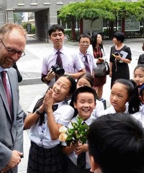 全球顶尖高等教育机构排名揭秘，探寻世界学府之光