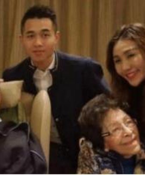 欣欣澳门旅游攻略，揭秘澳门之美，必览打卡胜地！