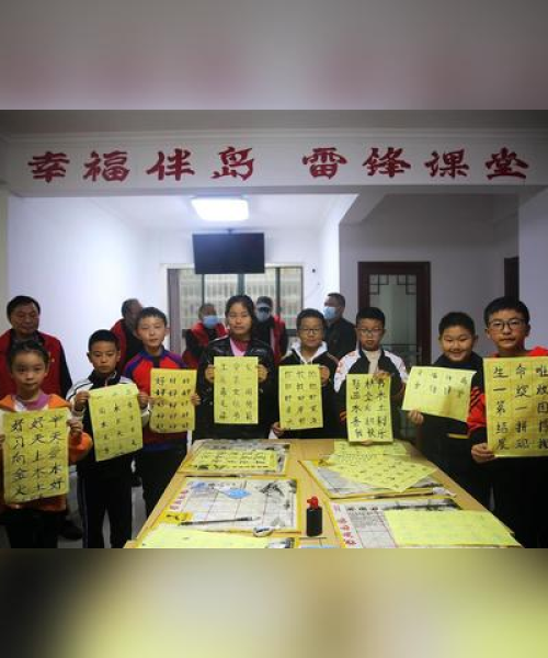 平湖生日约会攻略，缔造永恒完美生日回忆