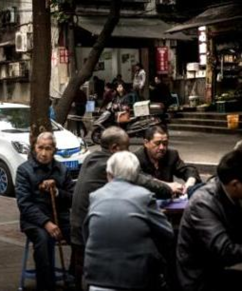 出差租车公司排名榜揭晓，行业领军者一览无余