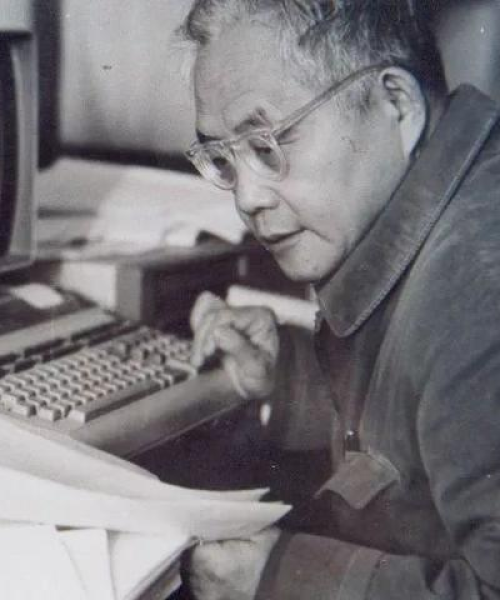 中国数学在全球的顶尖排名与卓越表现