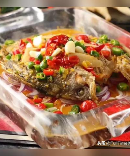 天津烤鱼公司排名揭晓，探寻最佳美味烤鱼之选！