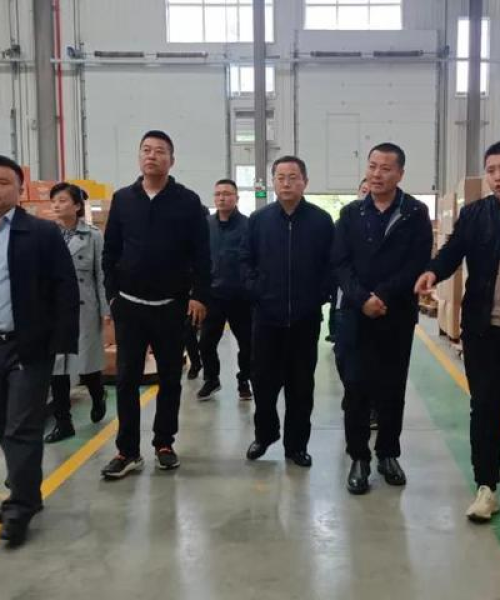 阿巴嘎旗头条新闻，探索前沿资讯，展现独特魅力风采