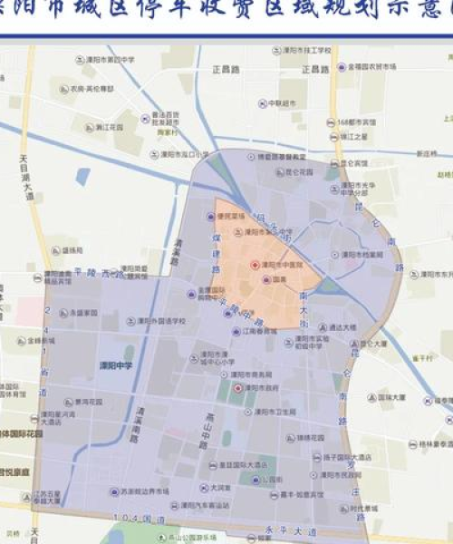 溧阳电子信息公司排行榜及行业影响力深度解析