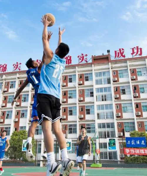 绵阳育才教官名单最新公示，杰出教育者引领教育新篇章