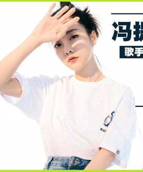 三嘴哥励志语录，青春燃烧，砥砺前行，激发无限潜能！