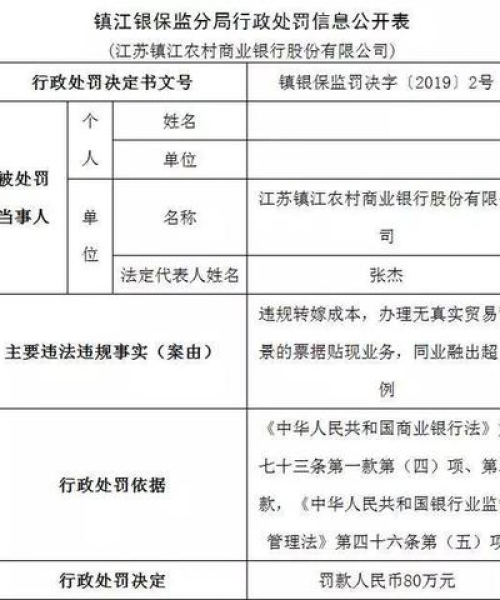 仪征购房政策对农村人的影响解读，最新动态与购房指南