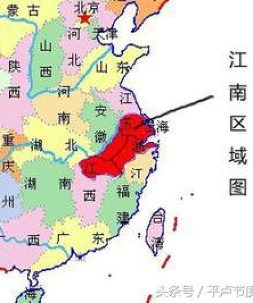 苏南秘境探索，小众旅游攻略体验未知江南风情