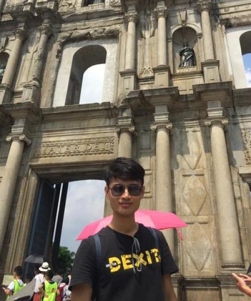揭秘葡京背后的故事与独特魅力，带你领略非凡之旅（百度搜索）