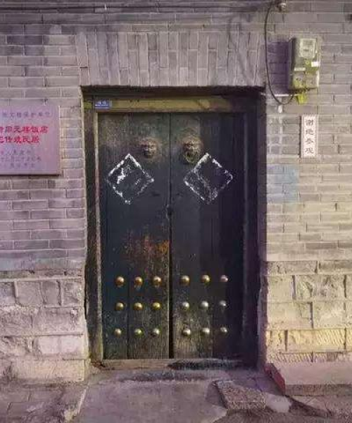 济南十大饭庄排名，美食之旅不容错过的绝佳选择