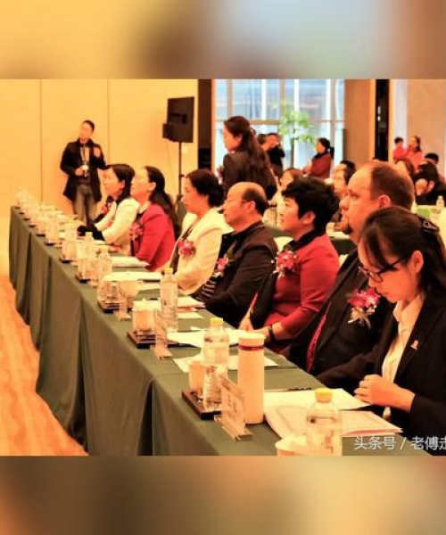 重庆梁平最新新闻头条速递