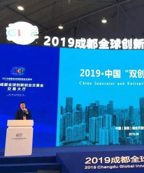 全球股票经济指数排名大揭秘，金融格局新变化一网打尽！