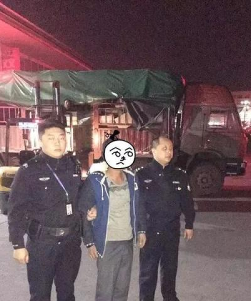泸州海潮新闻瞩目，城市发展的活力源泉探秘