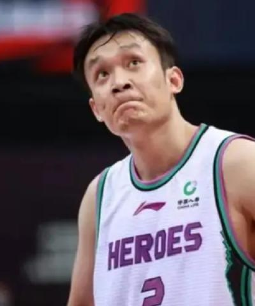 山东无底薪主播火热招聘，直播人生新起点，探索无限机遇