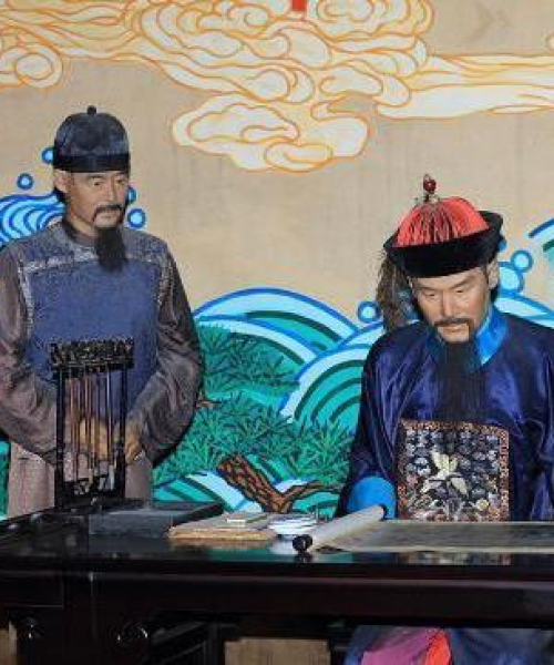 城步人贩子事件最新进展，深度分析背后的隐患与应对策略