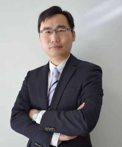 股东解散公司背后的原因与关键因素深度解析