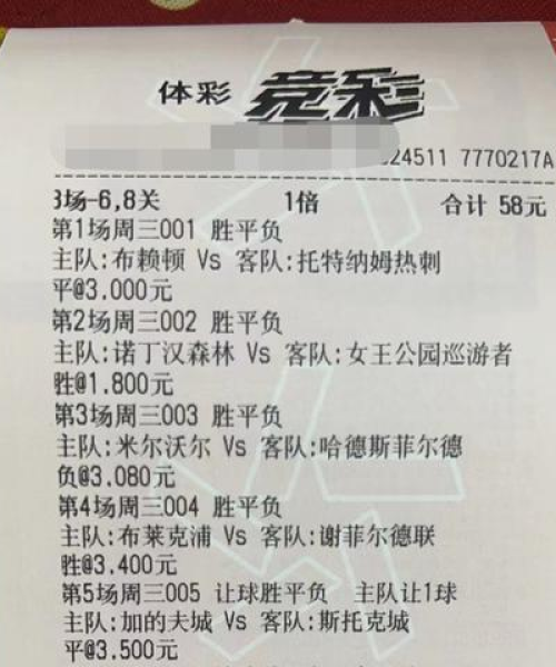 今日竞猜揭秘，热门赛事预测分析与最新动态关注